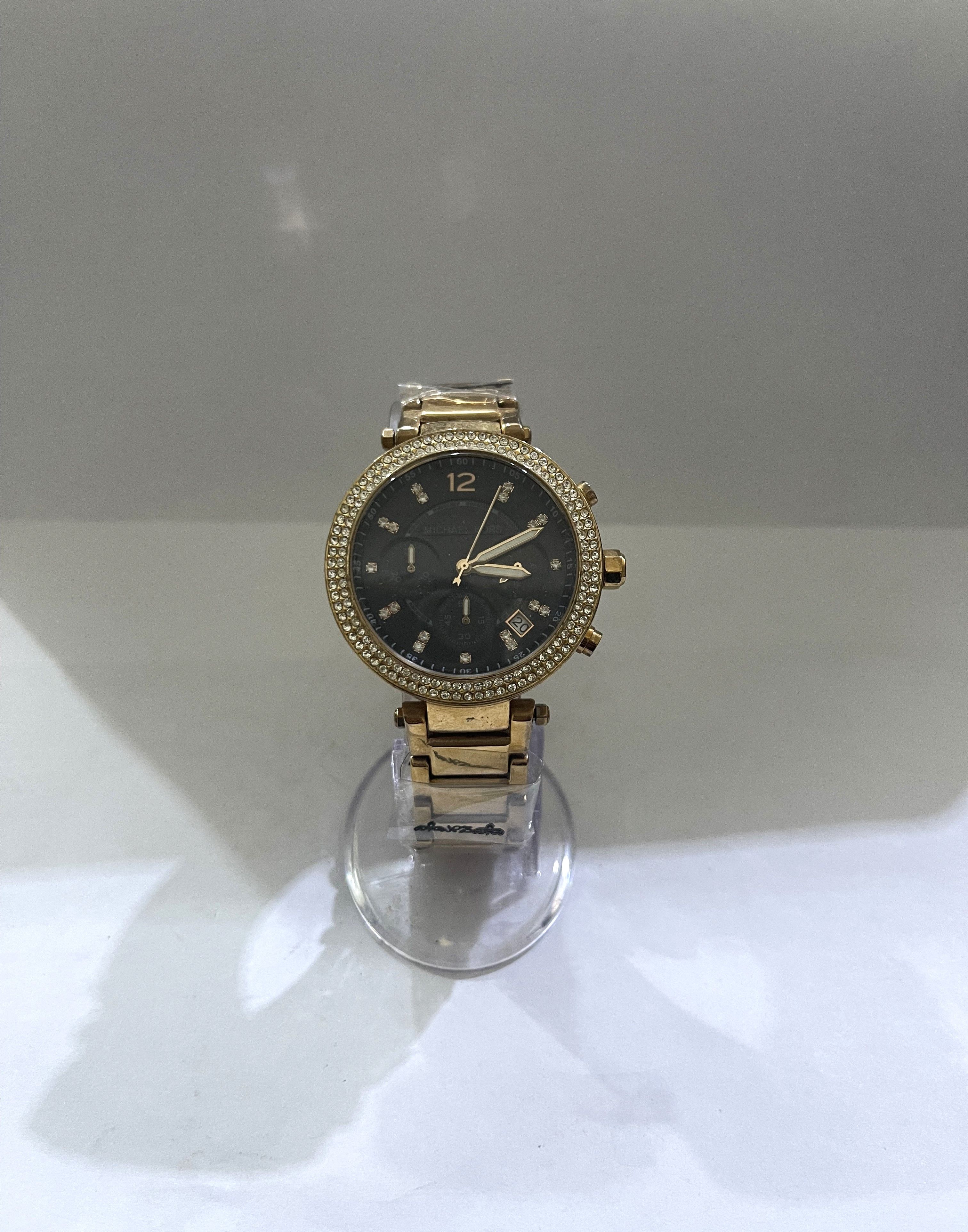 Micheal Kors